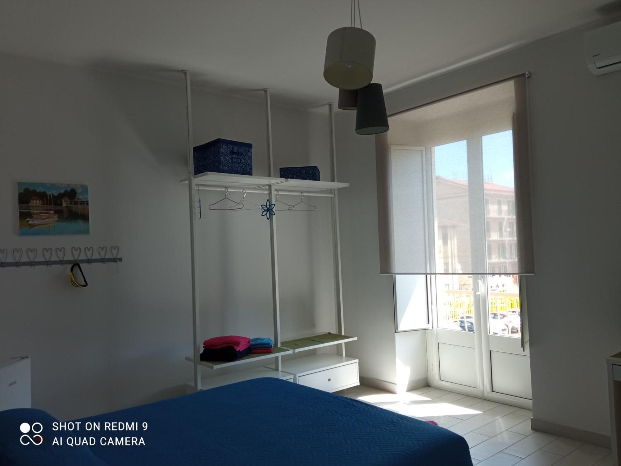 Bella 'Mbriana Hotel Avellino Room photo